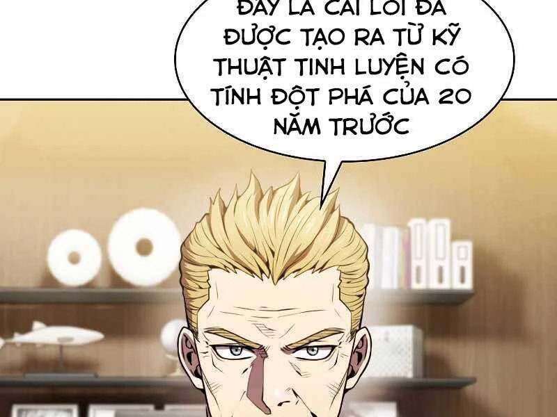 Thiên Thần Quay Về Từ Địa Ngục Chapter 79 - 121