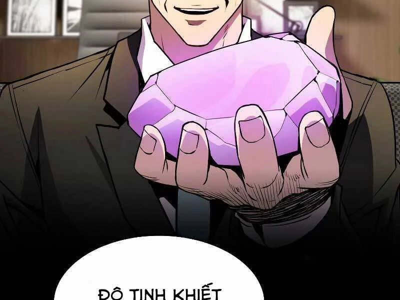 Thiên Thần Quay Về Từ Địa Ngục Chapter 79 - 122
