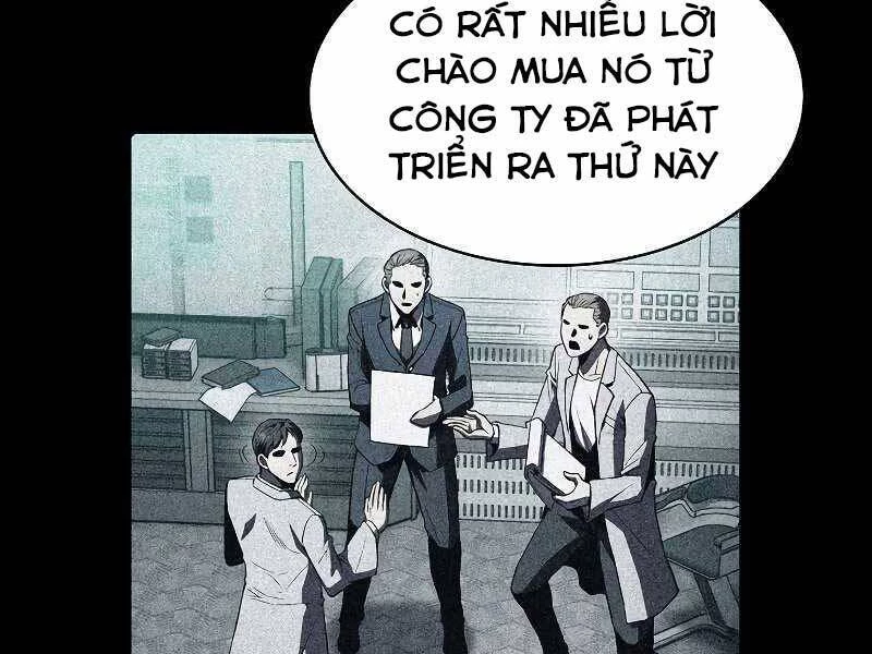 Thiên Thần Quay Về Từ Địa Ngục Chapter 79 - 124