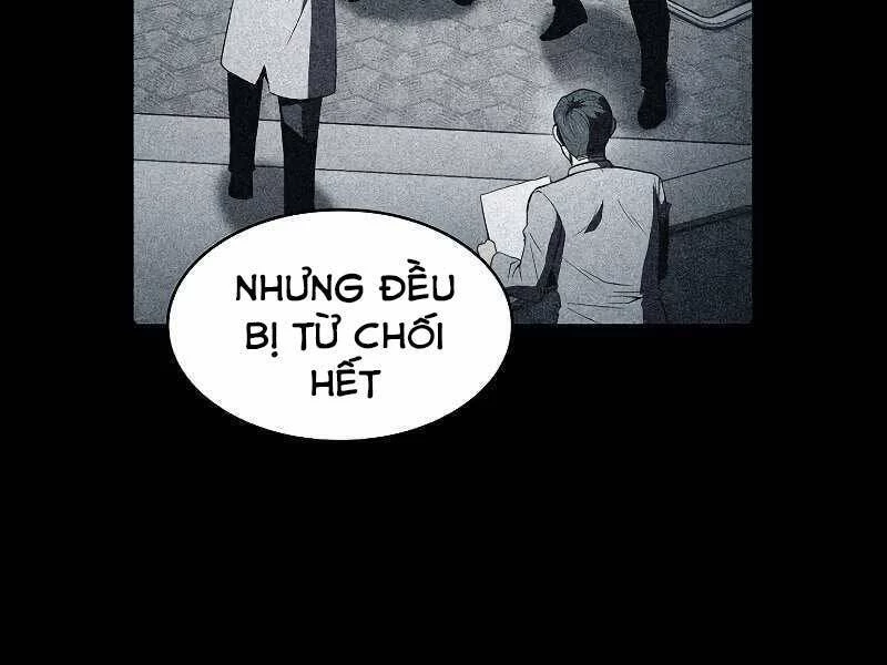Thiên Thần Quay Về Từ Địa Ngục Chapter 79 - 125