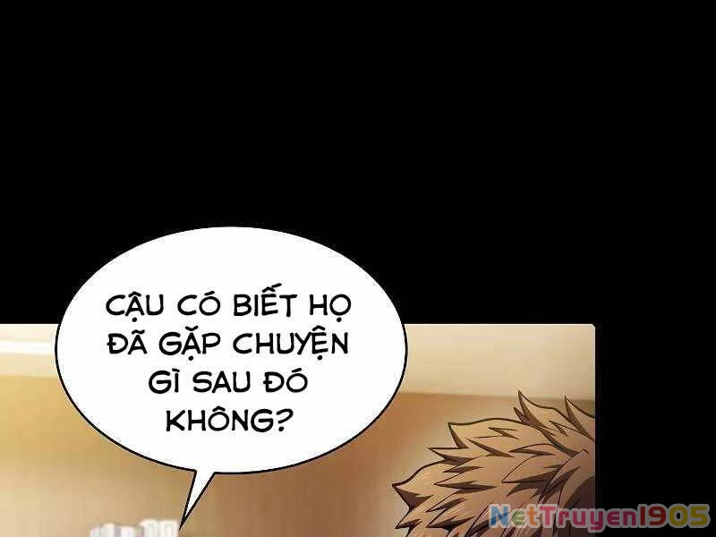 Thiên Thần Quay Về Từ Địa Ngục Chapter 79 - 126
