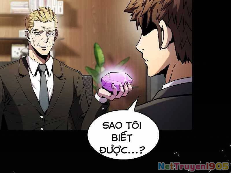 Thiên Thần Quay Về Từ Địa Ngục Chapter 79 - 127