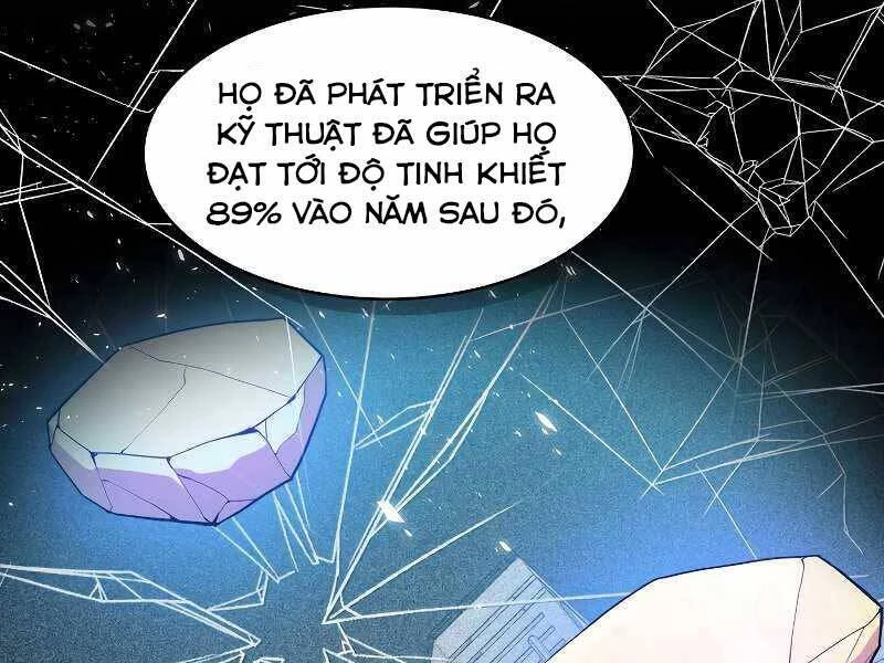 Thiên Thần Quay Về Từ Địa Ngục Chapter 79 - 129