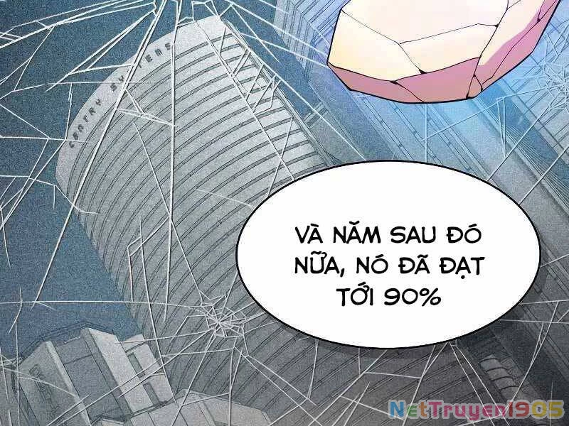 Thiên Thần Quay Về Từ Địa Ngục Chapter 79 - 130