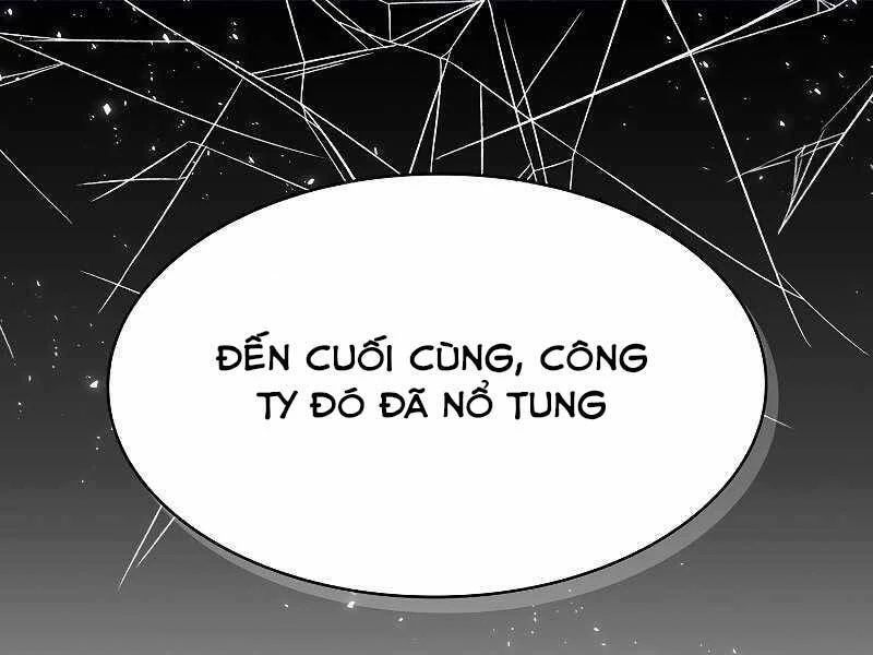 Thiên Thần Quay Về Từ Địa Ngục Chapter 79 - 132