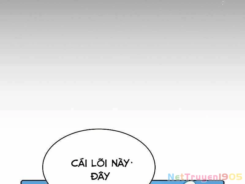 Thiên Thần Quay Về Từ Địa Ngục Chapter 79 - 134