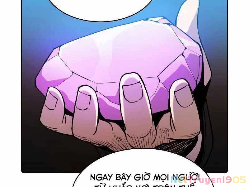 Thiên Thần Quay Về Từ Địa Ngục Chapter 79 - 135