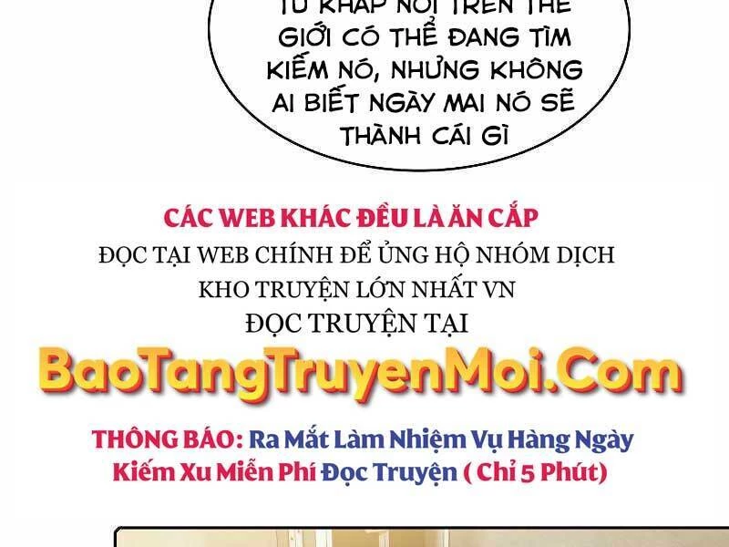 Thiên Thần Quay Về Từ Địa Ngục Chapter 79 - 136