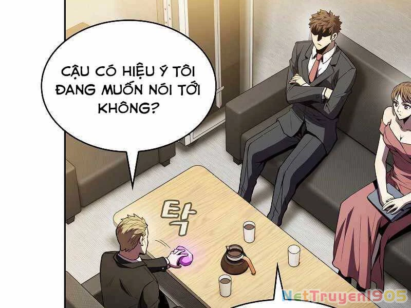 Thiên Thần Quay Về Từ Địa Ngục Chapter 79 - 137