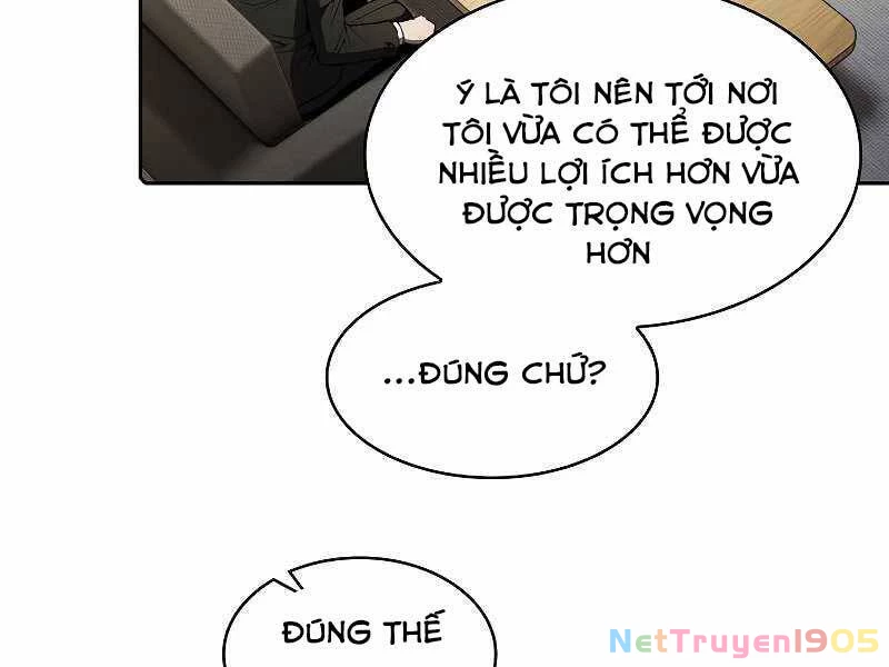 Thiên Thần Quay Về Từ Địa Ngục Chapter 79 - 138