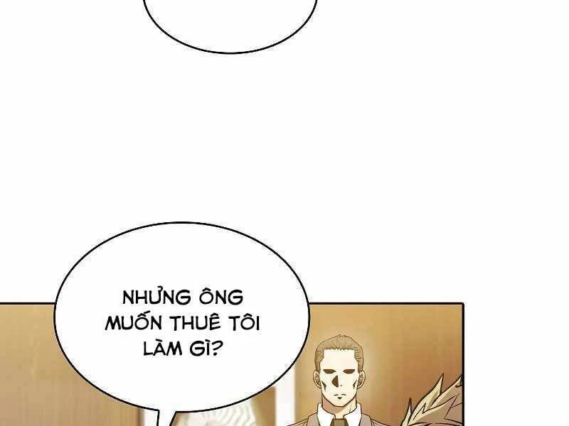 Thiên Thần Quay Về Từ Địa Ngục Chapter 79 - 139