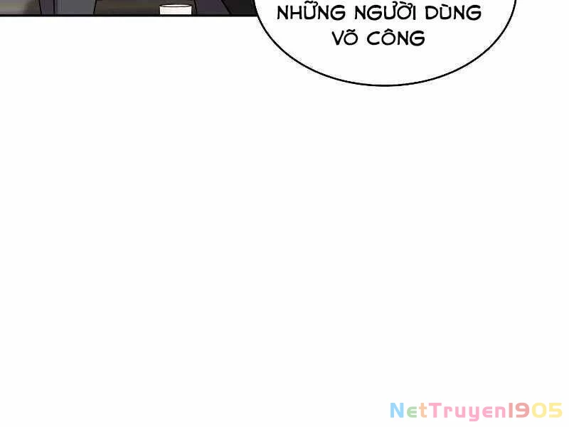 Thiên Thần Quay Về Từ Địa Ngục Chapter 79 - 141