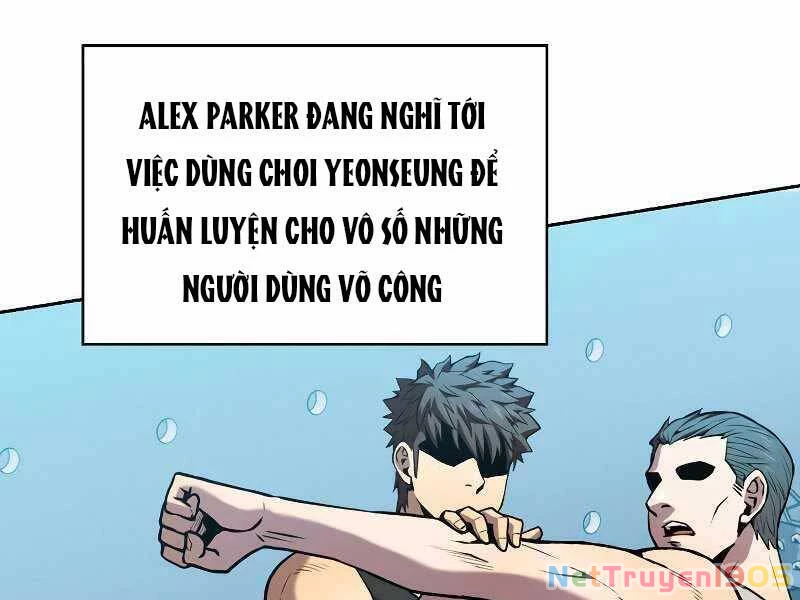 Thiên Thần Quay Về Từ Địa Ngục Chapter 79 - 142
