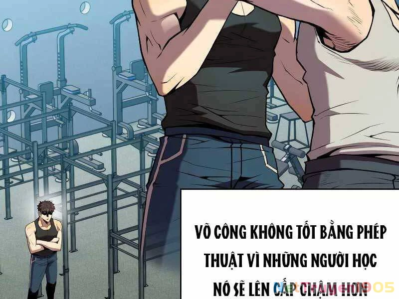 Thiên Thần Quay Về Từ Địa Ngục Chapter 79 - 143