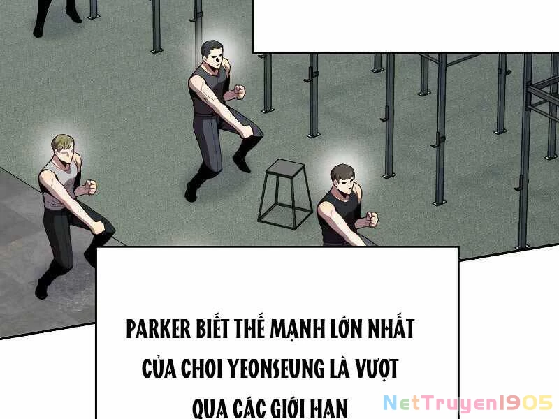 Thiên Thần Quay Về Từ Địa Ngục Chapter 79 - 144