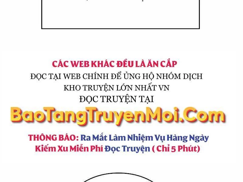 Thiên Thần Quay Về Từ Địa Ngục Chapter 79 - 145