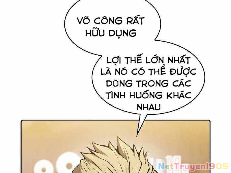 Thiên Thần Quay Về Từ Địa Ngục Chapter 79 - 146