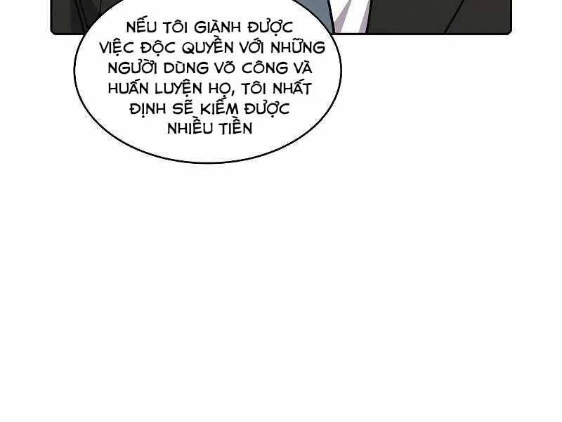 Thiên Thần Quay Về Từ Địa Ngục Chapter 79 - 148
