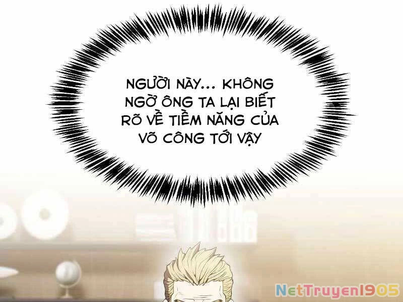 Thiên Thần Quay Về Từ Địa Ngục Chapter 79 - 149