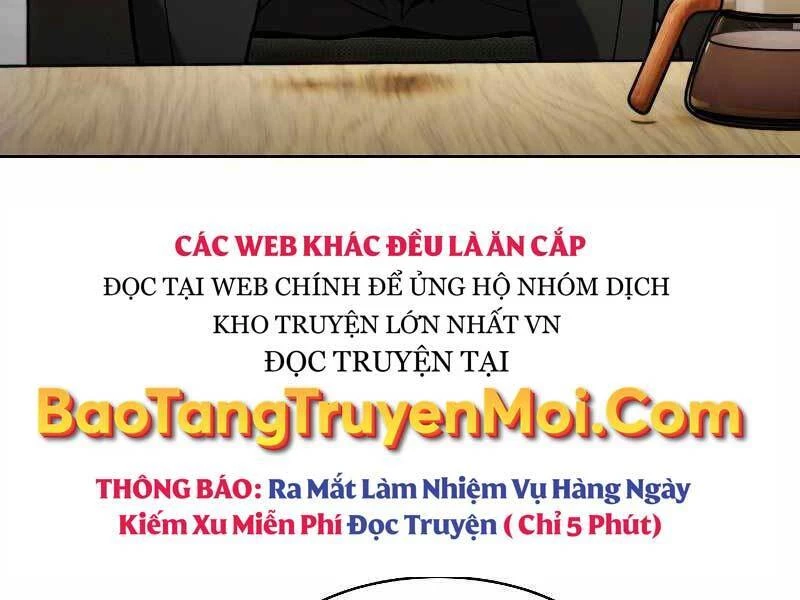 Thiên Thần Quay Về Từ Địa Ngục Chapter 79 - 151