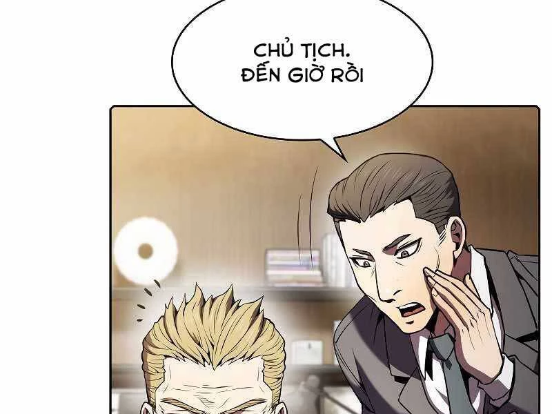 Thiên Thần Quay Về Từ Địa Ngục Chapter 79 - 152