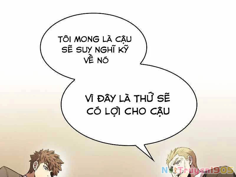 Thiên Thần Quay Về Từ Địa Ngục Chapter 79 - 154