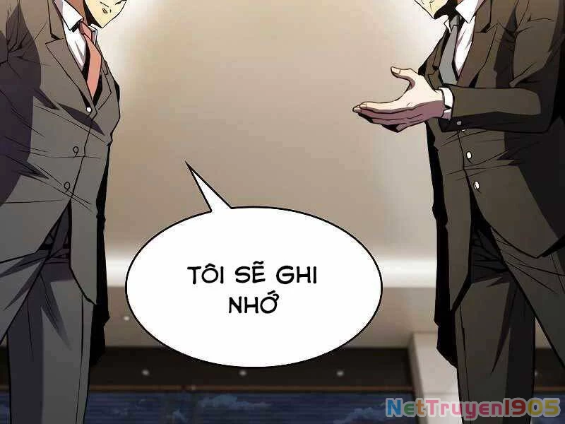 Thiên Thần Quay Về Từ Địa Ngục Chapter 79 - 155