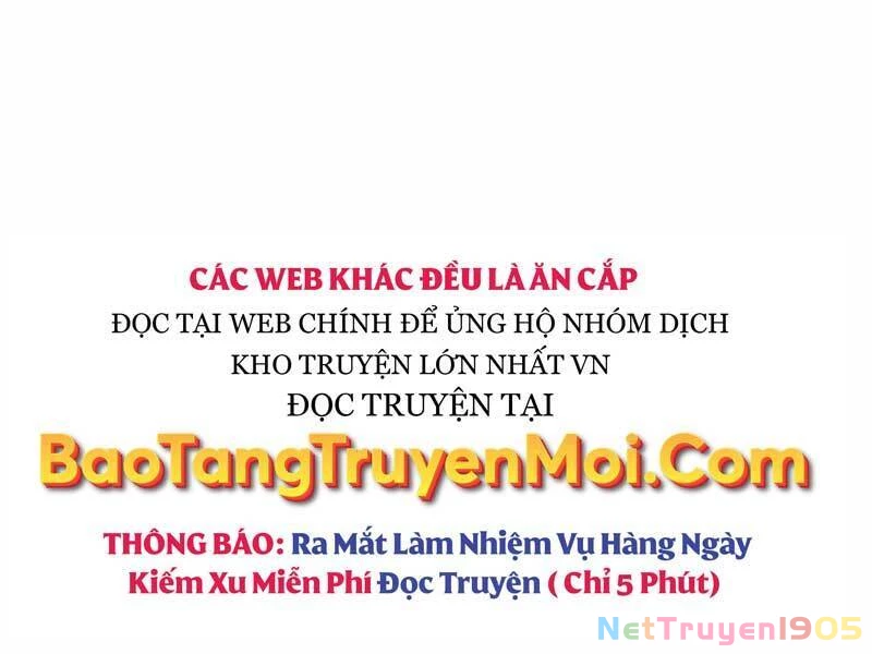Thiên Thần Quay Về Từ Địa Ngục Chapter 79 - 158