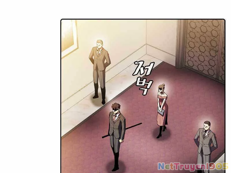 Thiên Thần Quay Về Từ Địa Ngục Chapter 79 - 159