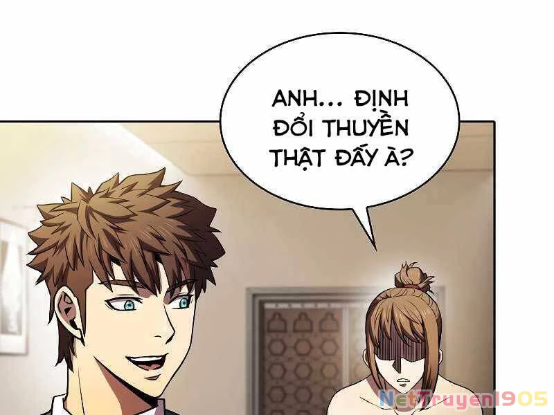 Thiên Thần Quay Về Từ Địa Ngục Chapter 79 - 162