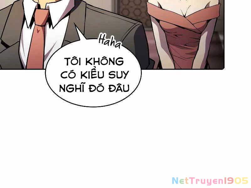 Thiên Thần Quay Về Từ Địa Ngục Chapter 79 - 163