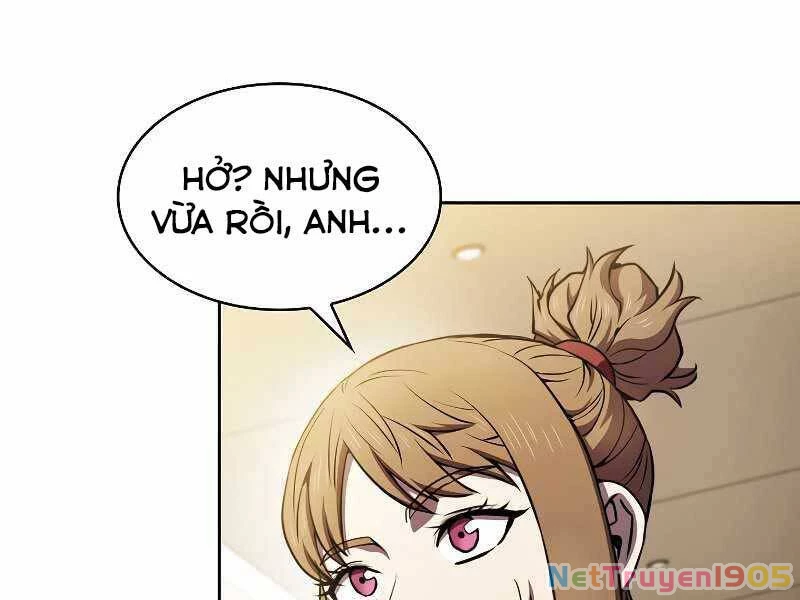 Thiên Thần Quay Về Từ Địa Ngục Chapter 79 - 164