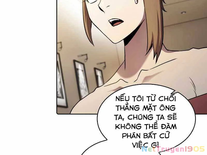 Thiên Thần Quay Về Từ Địa Ngục Chapter 79 - 165