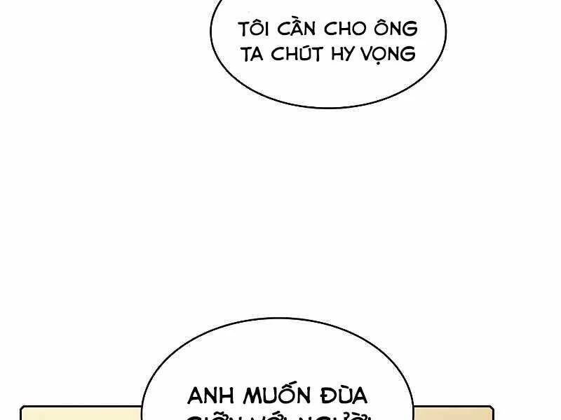 Thiên Thần Quay Về Từ Địa Ngục Chapter 79 - 166