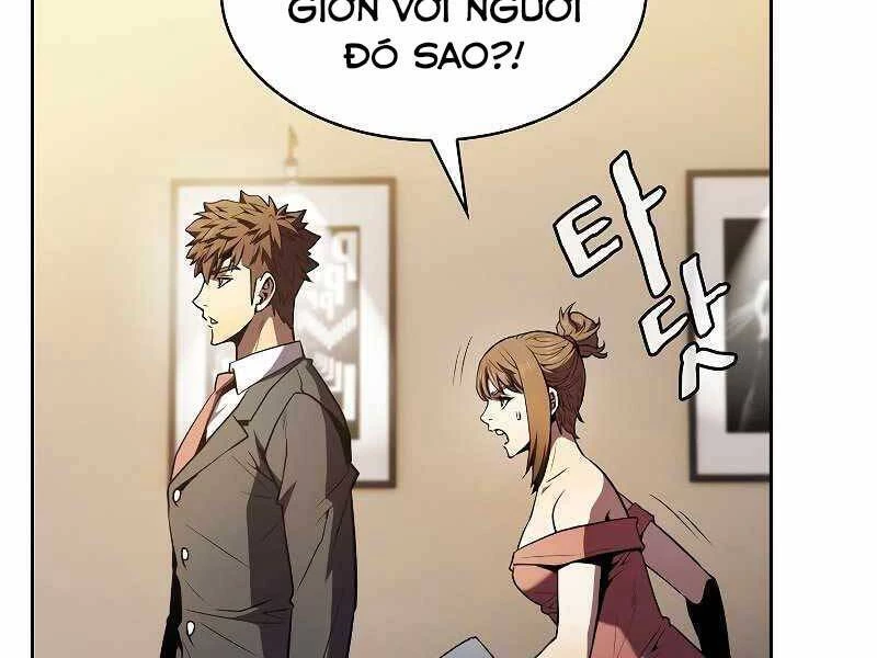 Thiên Thần Quay Về Từ Địa Ngục Chapter 79 - 167