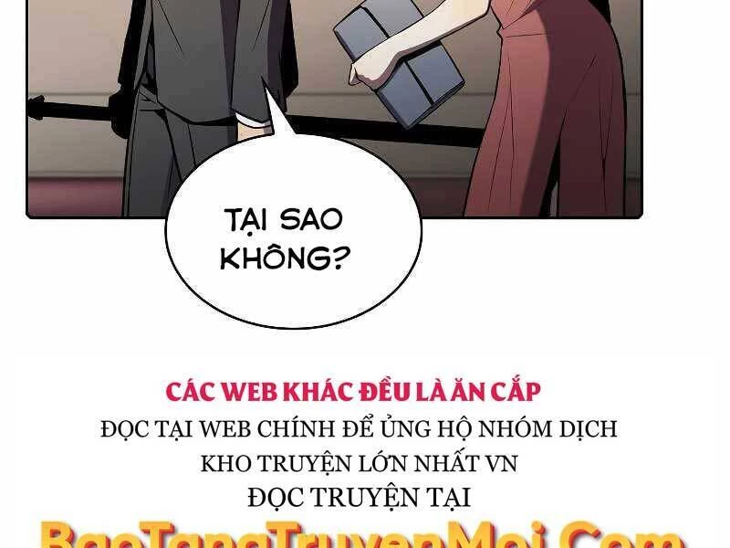 Thiên Thần Quay Về Từ Địa Ngục Chapter 79 - 168
