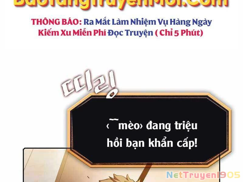 Thiên Thần Quay Về Từ Địa Ngục Chapter 79 - 169