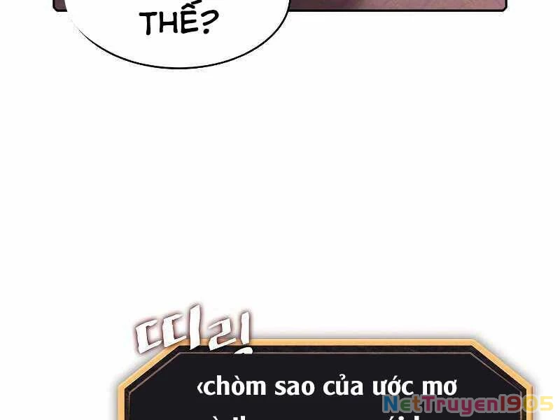 Thiên Thần Quay Về Từ Địa Ngục Chapter 79 - 171