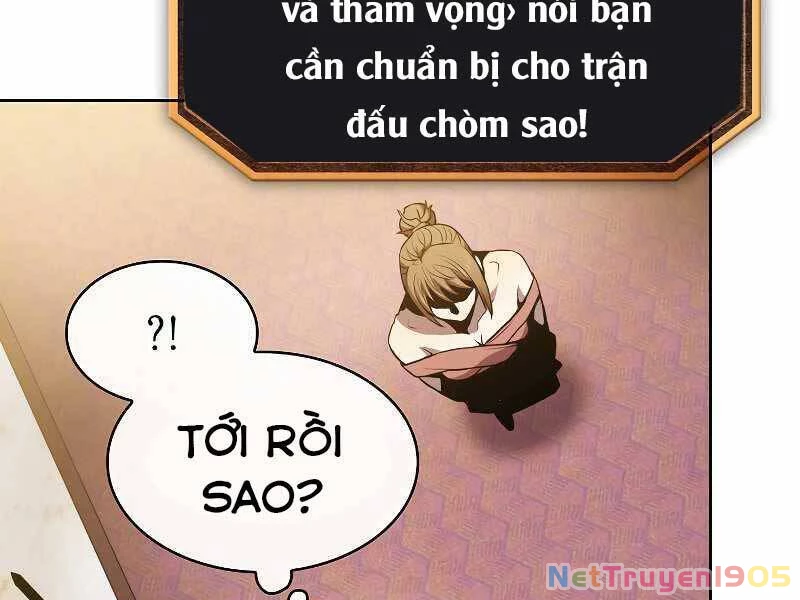 Thiên Thần Quay Về Từ Địa Ngục Chapter 79 - 172