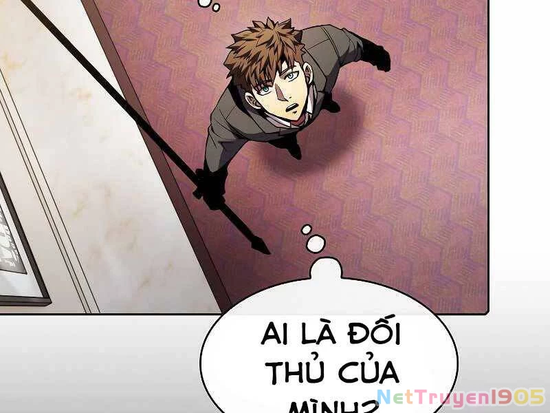 Thiên Thần Quay Về Từ Địa Ngục Chapter 79 - 173