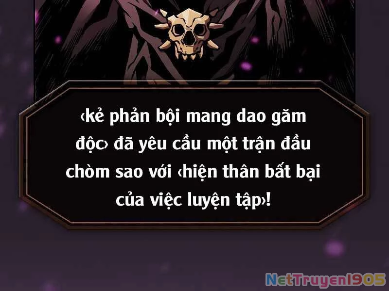 Thiên Thần Quay Về Từ Địa Ngục Chapter 79 - 176