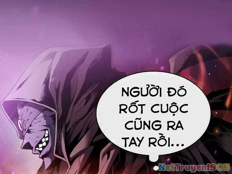 Thiên Thần Quay Về Từ Địa Ngục Chapter 79 - 178