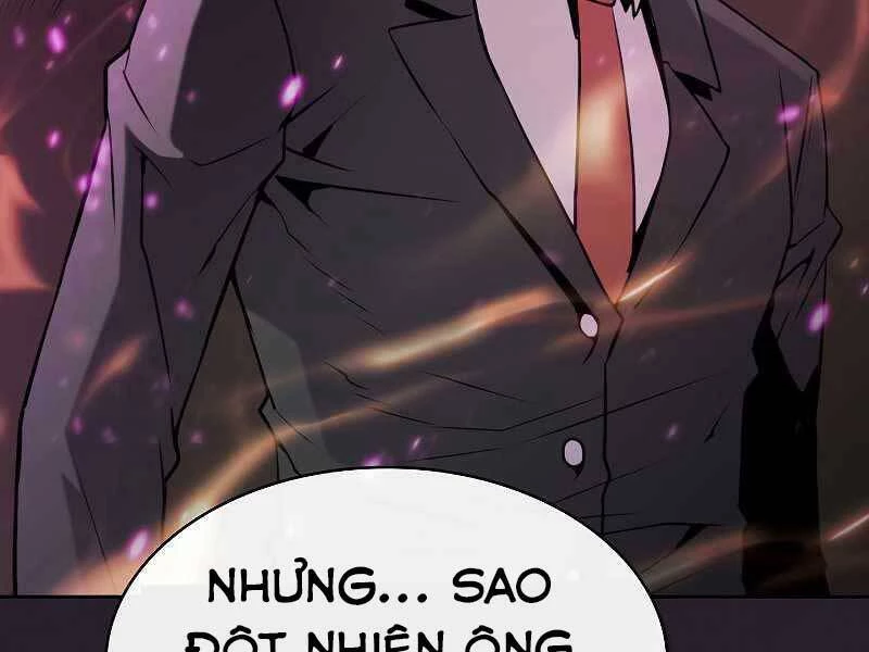 Thiên Thần Quay Về Từ Địa Ngục Chapter 79 - 180