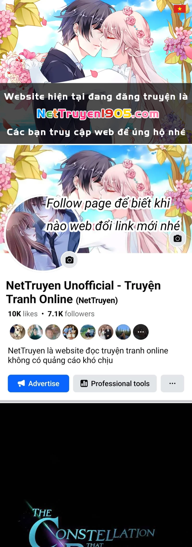 Thiên Thần Quay Về Từ Địa Ngục Chapter 80 - 1