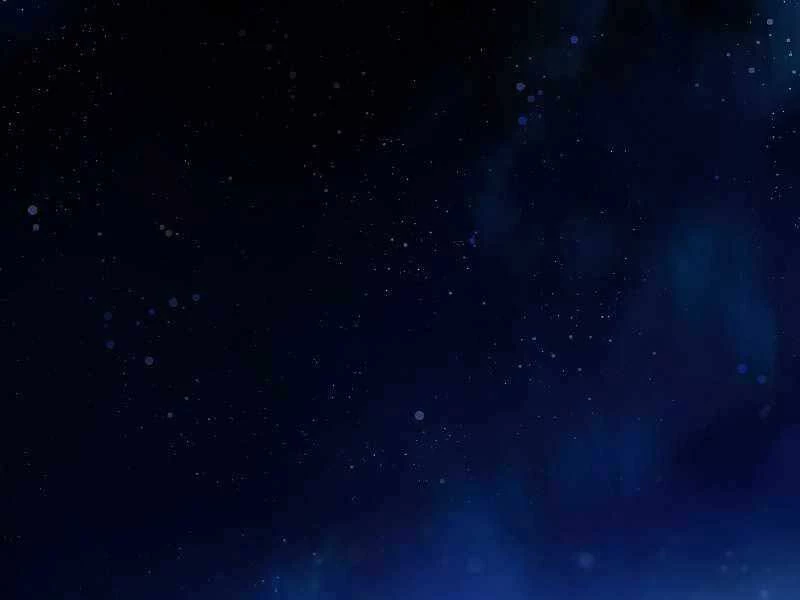 Thiên Thần Quay Về Từ Địa Ngục Chapter 80 - 3