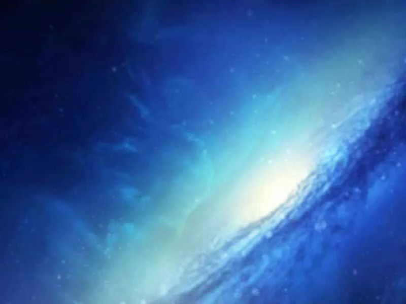 Thiên Thần Quay Về Từ Địa Ngục Chapter 80 - 4