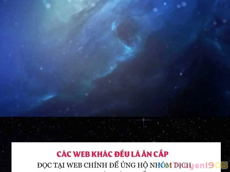 Thiên Thần Quay Về Từ Địa Ngục Chapter 80 - 5