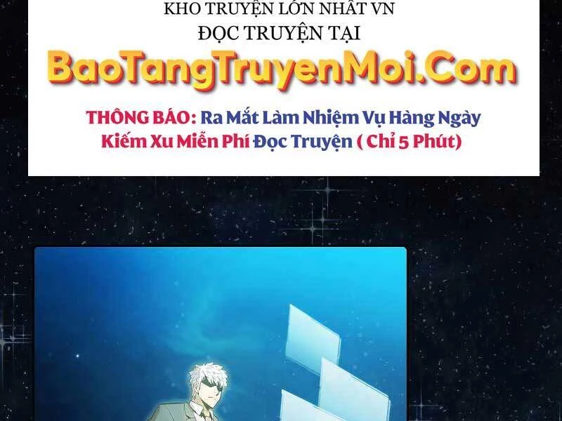 Thiên Thần Quay Về Từ Địa Ngục Chapter 80 - 6