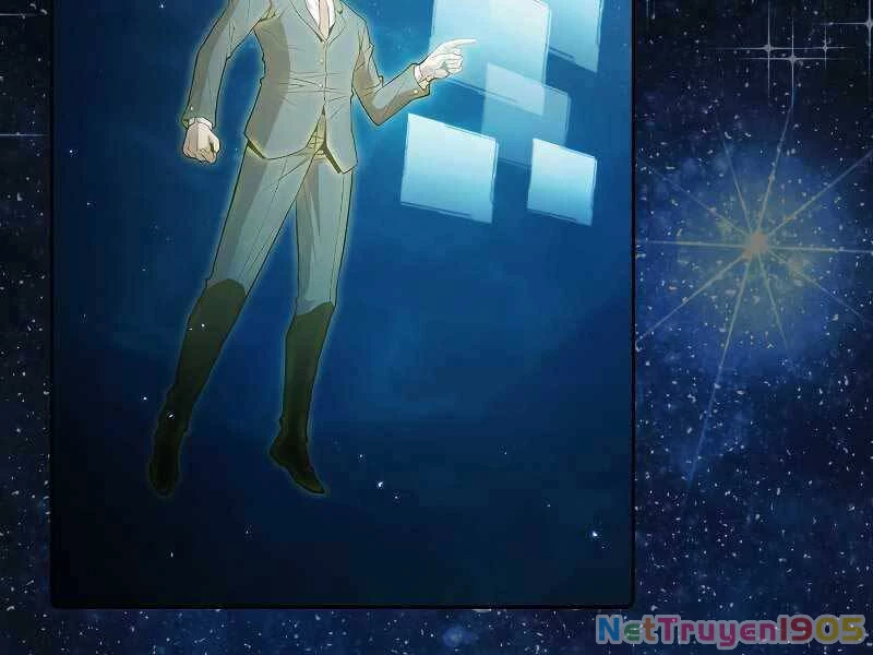 Thiên Thần Quay Về Từ Địa Ngục Chapter 80 - 7