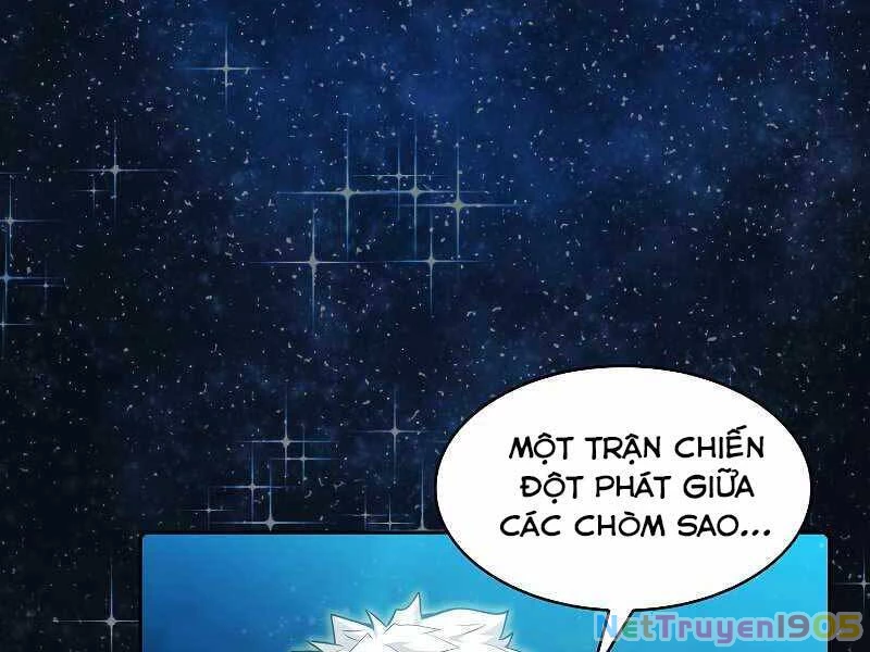 Thiên Thần Quay Về Từ Địa Ngục Chapter 80 - 8
